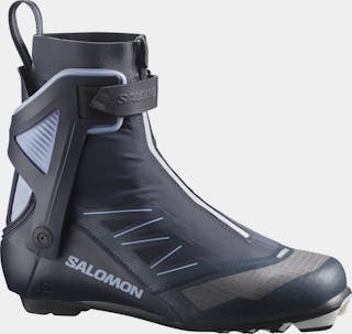 Salomon RS8 Vitane Prolink 24/25