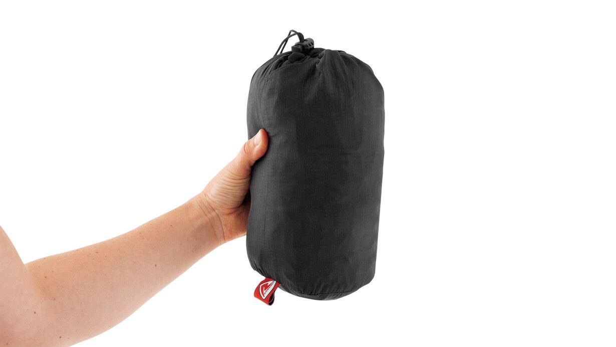 Robens Trace Hammock Mosquito Net  02