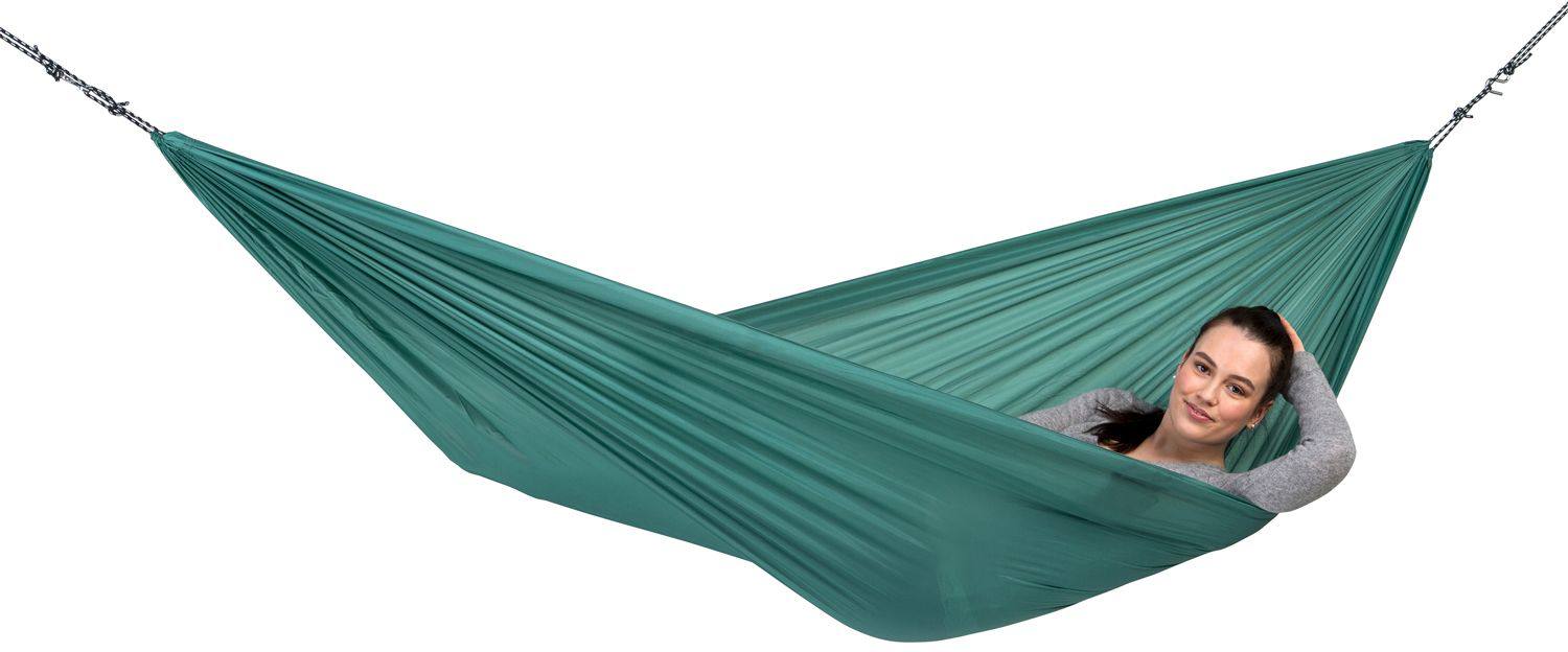 Amazonas Travel Set Jungle 08