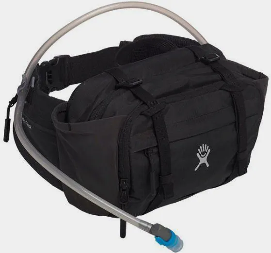 Product gallery image 1 of 5