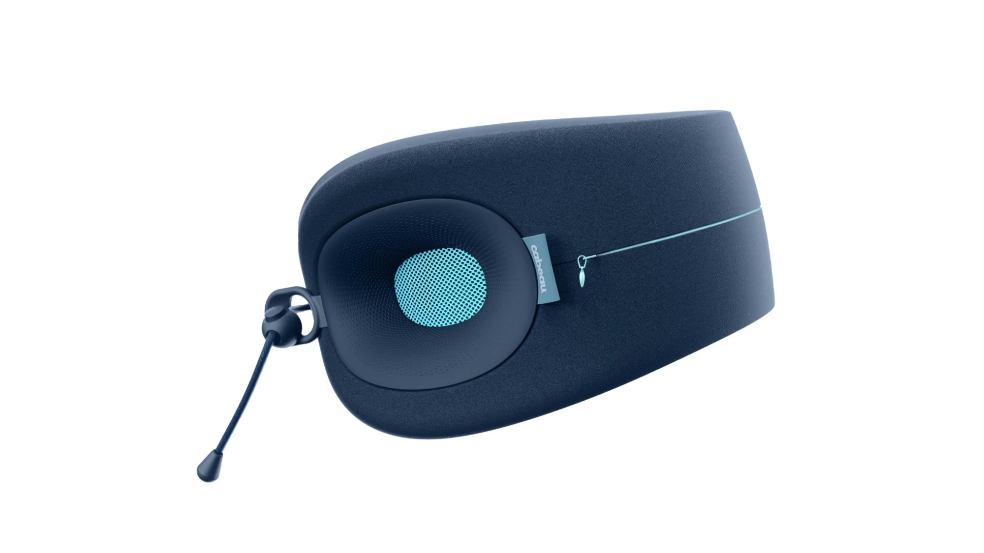 Cabeau Evolution X Diamond 06