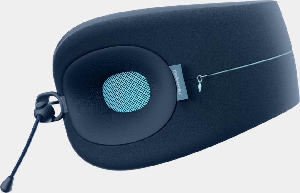 Cabeau Evolution X Diamond 06