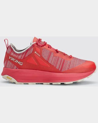 Cerra Speed Hiking Shoes GTX