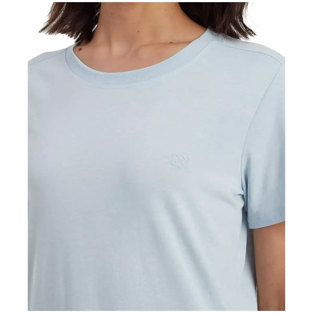 Sherpa Bali W TEE
