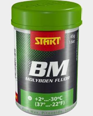 BM Fluor -fluoripinnoite