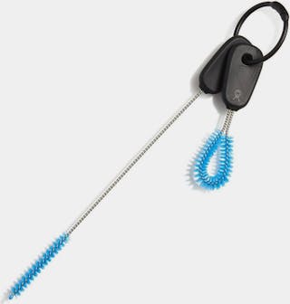 Hydro Flask Straw Cleaning Set