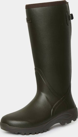 Gateway1 Men's Sportsman II 18"