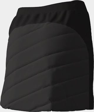 Tripla W hybrid skirt
