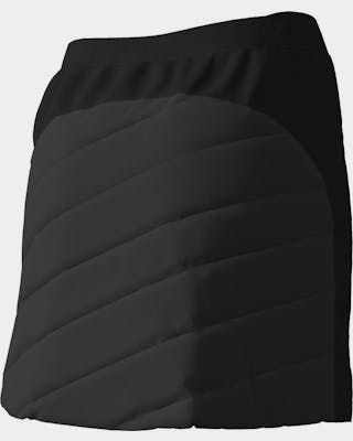 Tripla W hybrid skirt