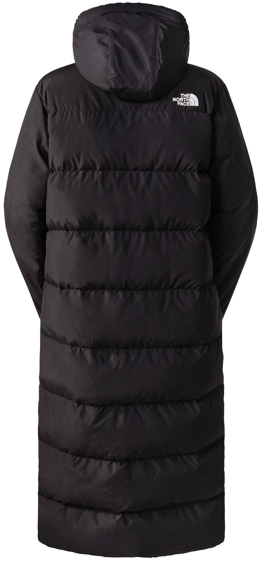 The North Face Women s Triple C Parka