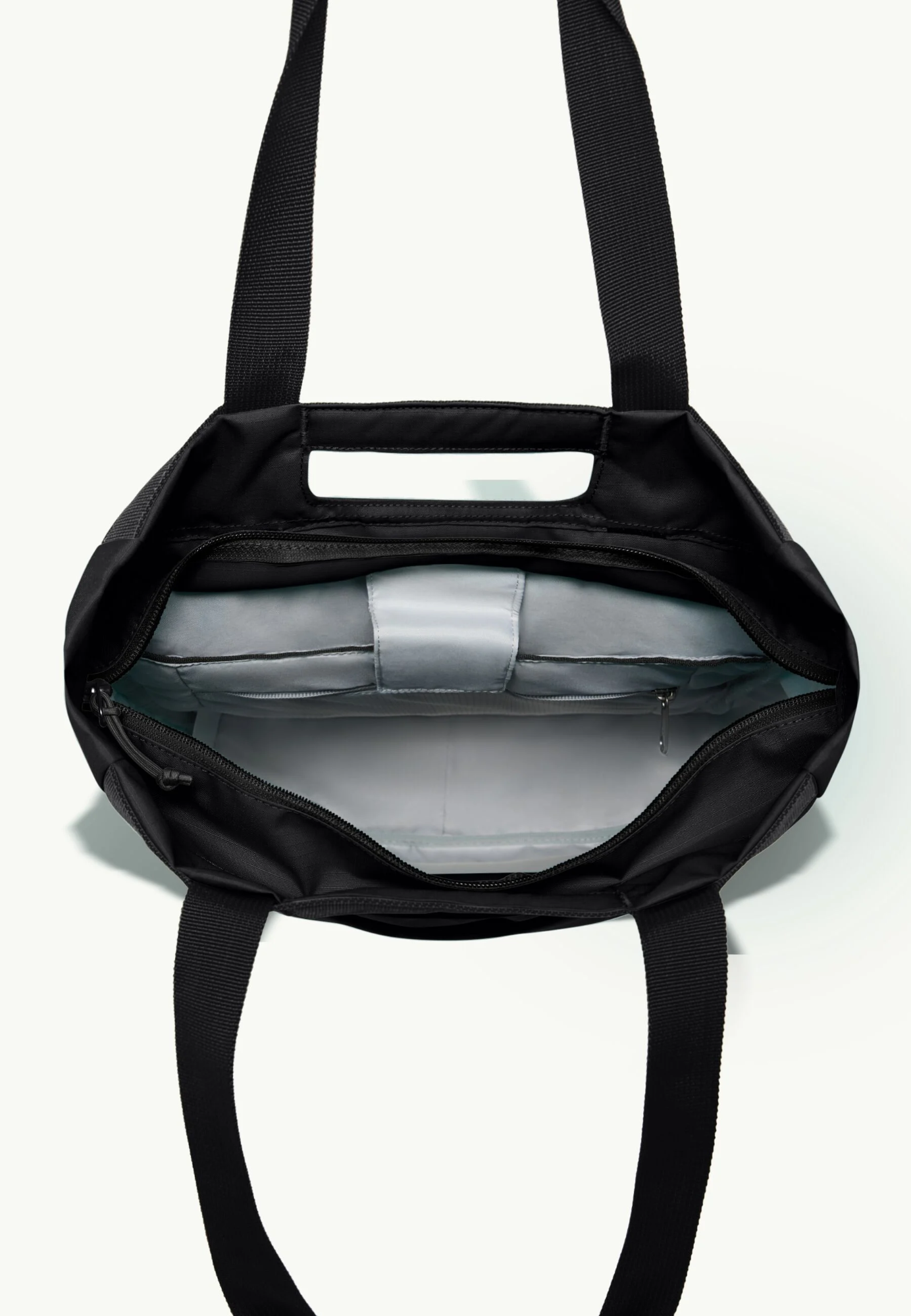 Jack Wolfskin Eve Black 03