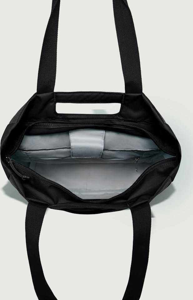 Jack Wolfskin Eve Musta 03