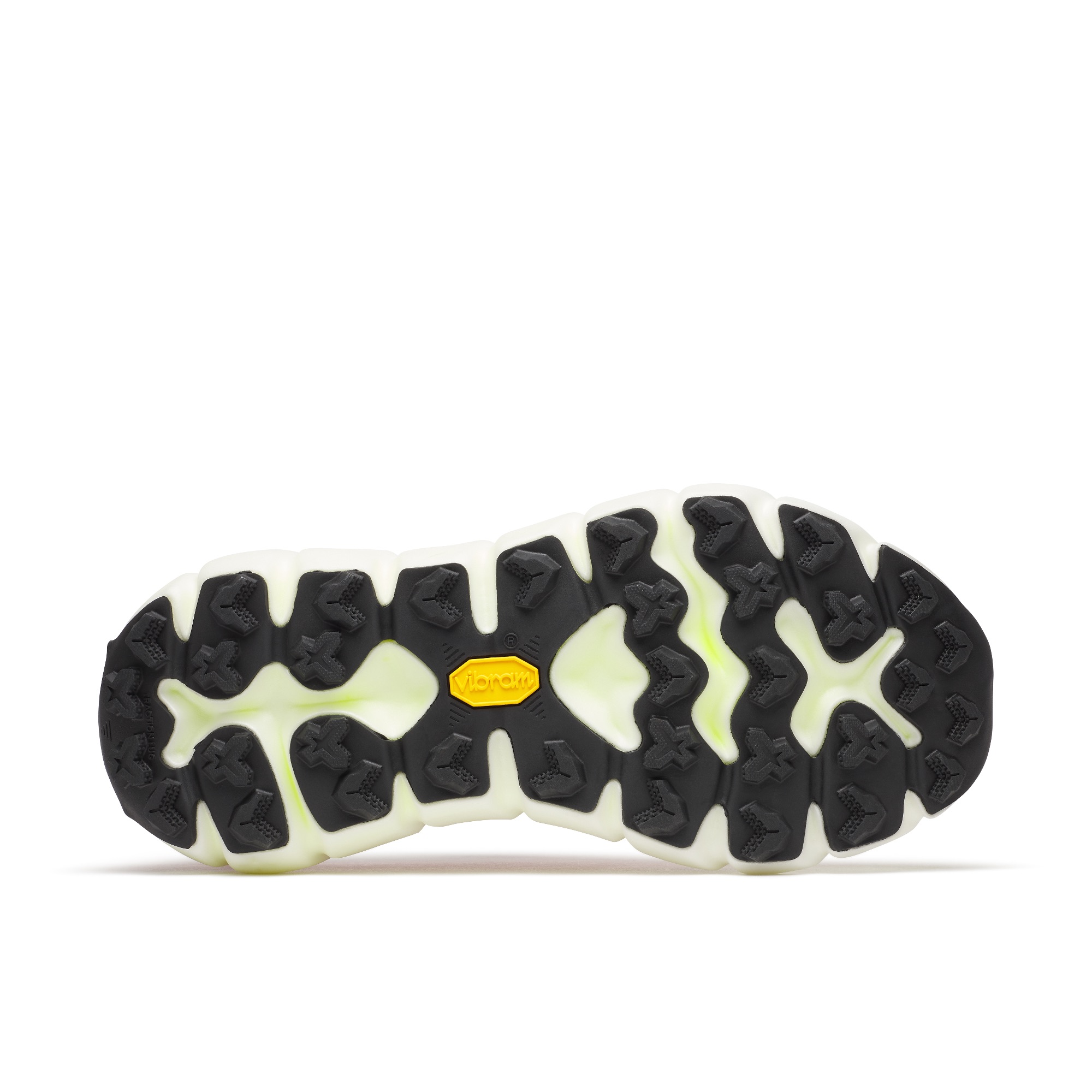 Merrell Women's Adapt Matryx Blossom 06