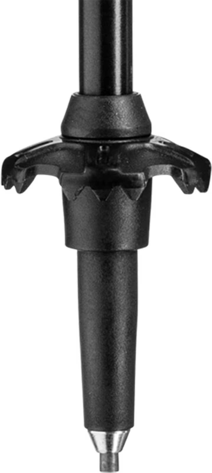 Leki Khumbu Lite Black 05