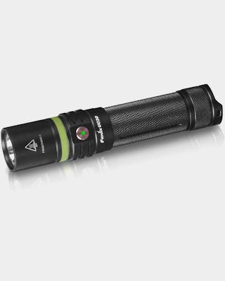 UC30 XM-L USB