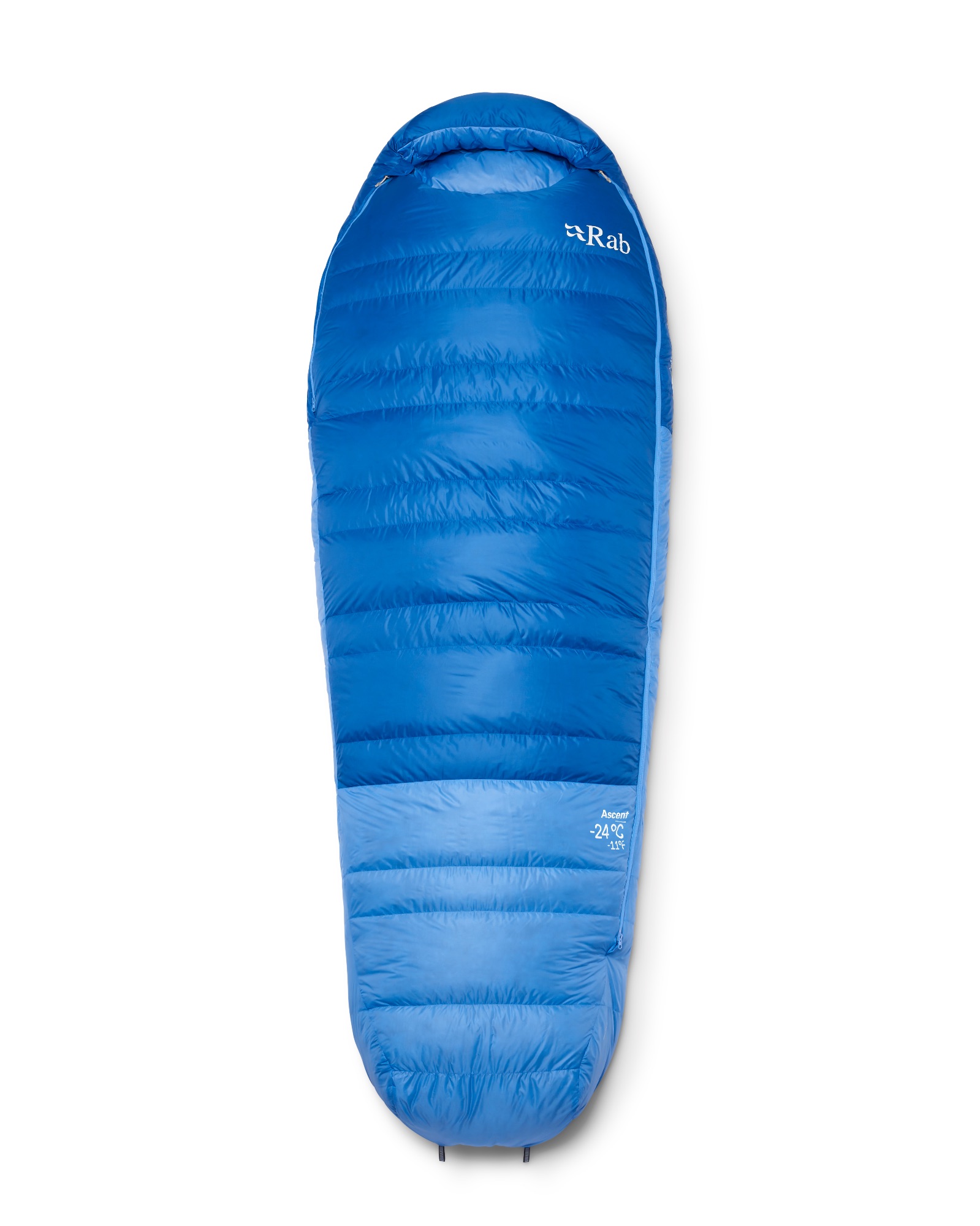 Product gallery image 1 of 3
