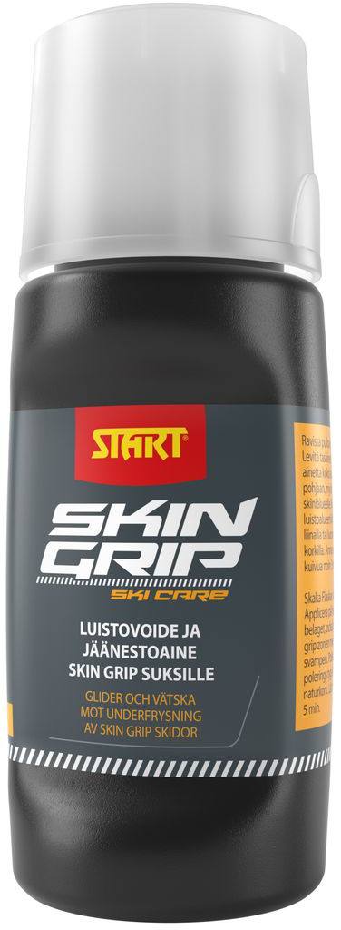 Start Skin Grip 60 ml