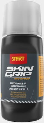 Skin Grip 60 ml