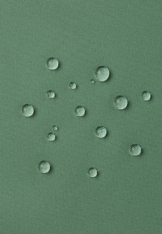 Product gallery image 4 of 7