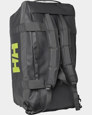 Scout Duffel L (70)