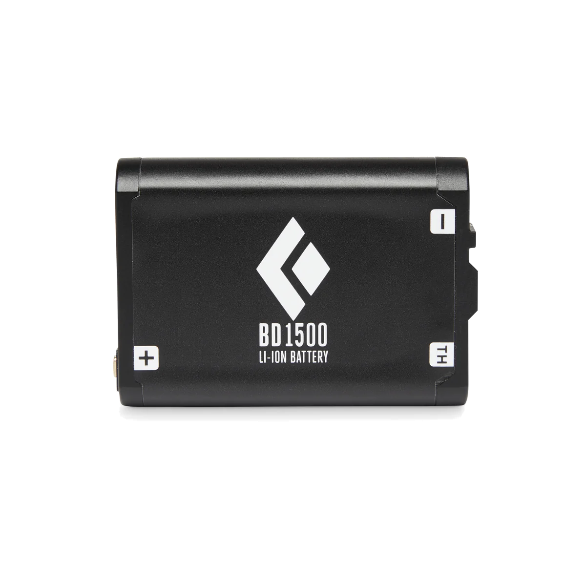 Black Diamond 1500 Battery