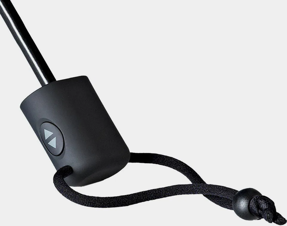 Euroschirm Dainty Automatic UV + Jamboree-logo 09