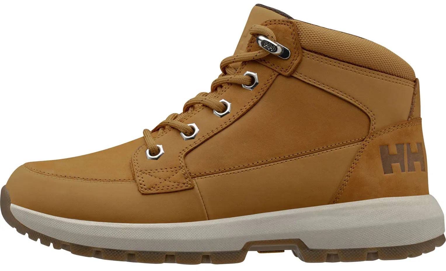 Helly Hansen Women's Richmond Hunaja 02