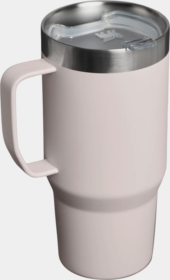 Stanley 0,71 Everyday Suburban Mug Pink Rose 01