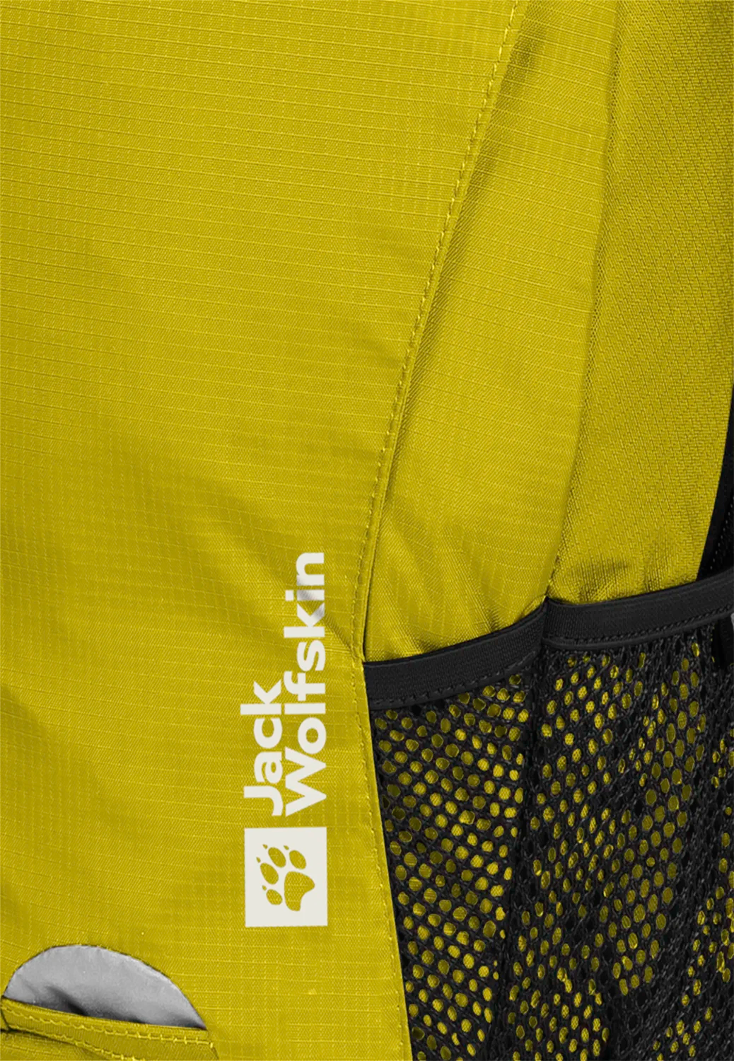 Product gallery image 4 of 9