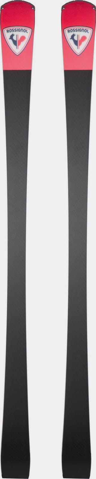 Rossignol Hero Elite St Ti 23/24 +binding