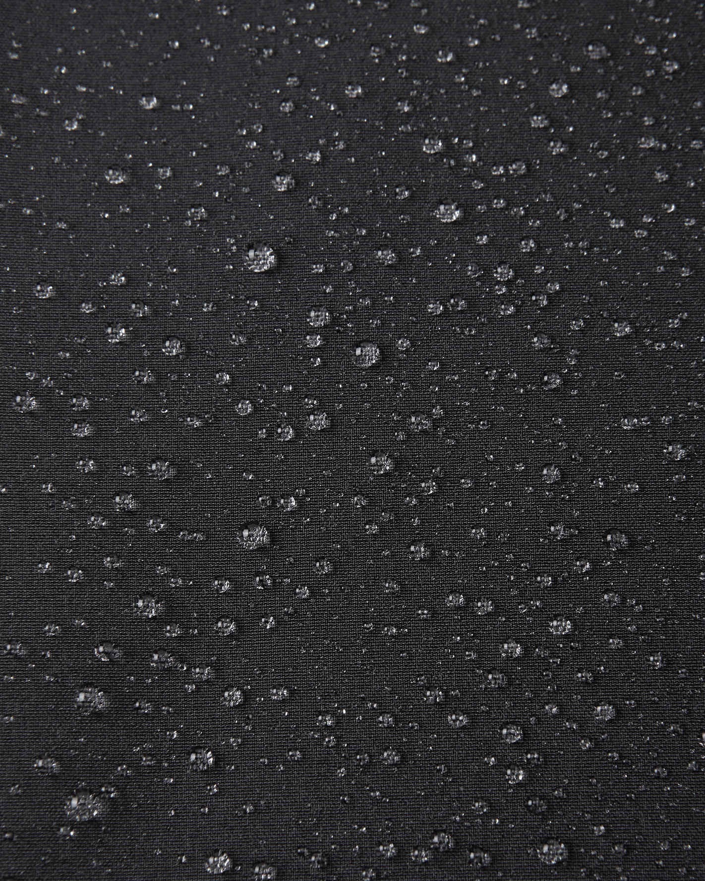 Reima Menen Pant Musta 05