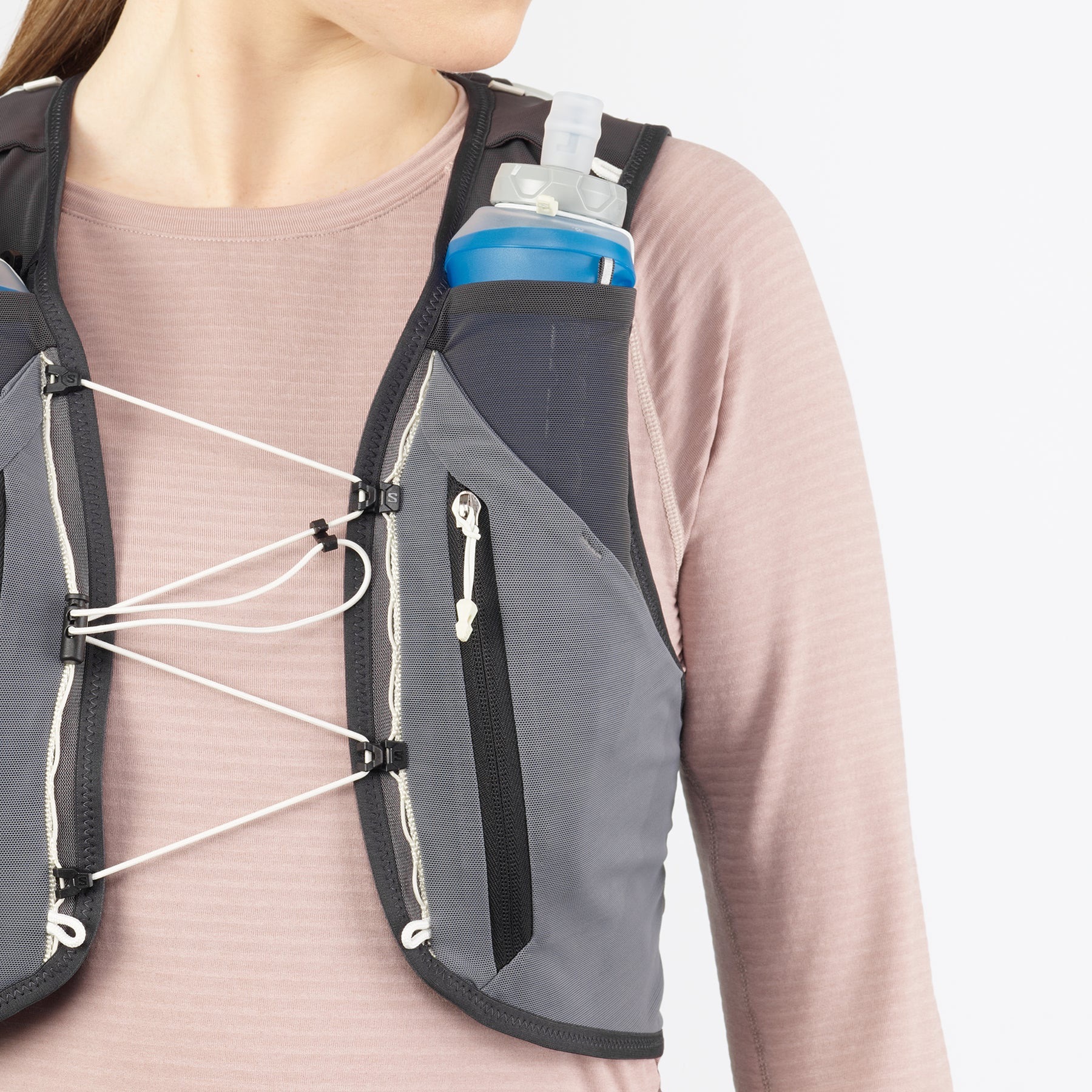 Salomon Adv Skin 12 Gradient Set Phantom 06