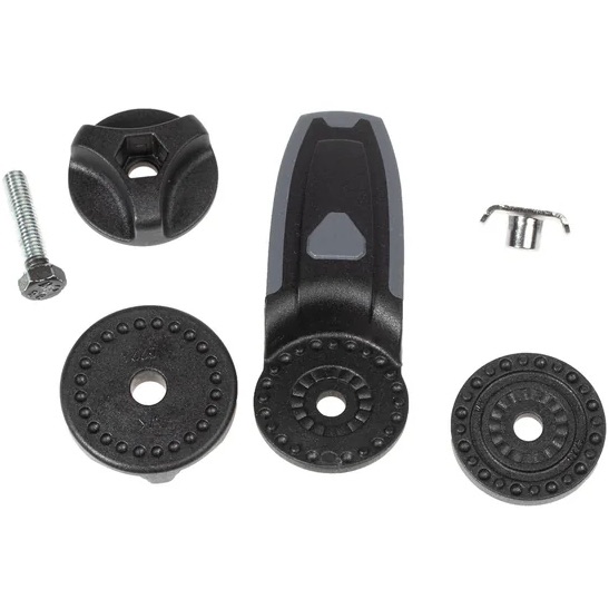 Ortlieb E274 QL2.2 Anchoring Hook  02