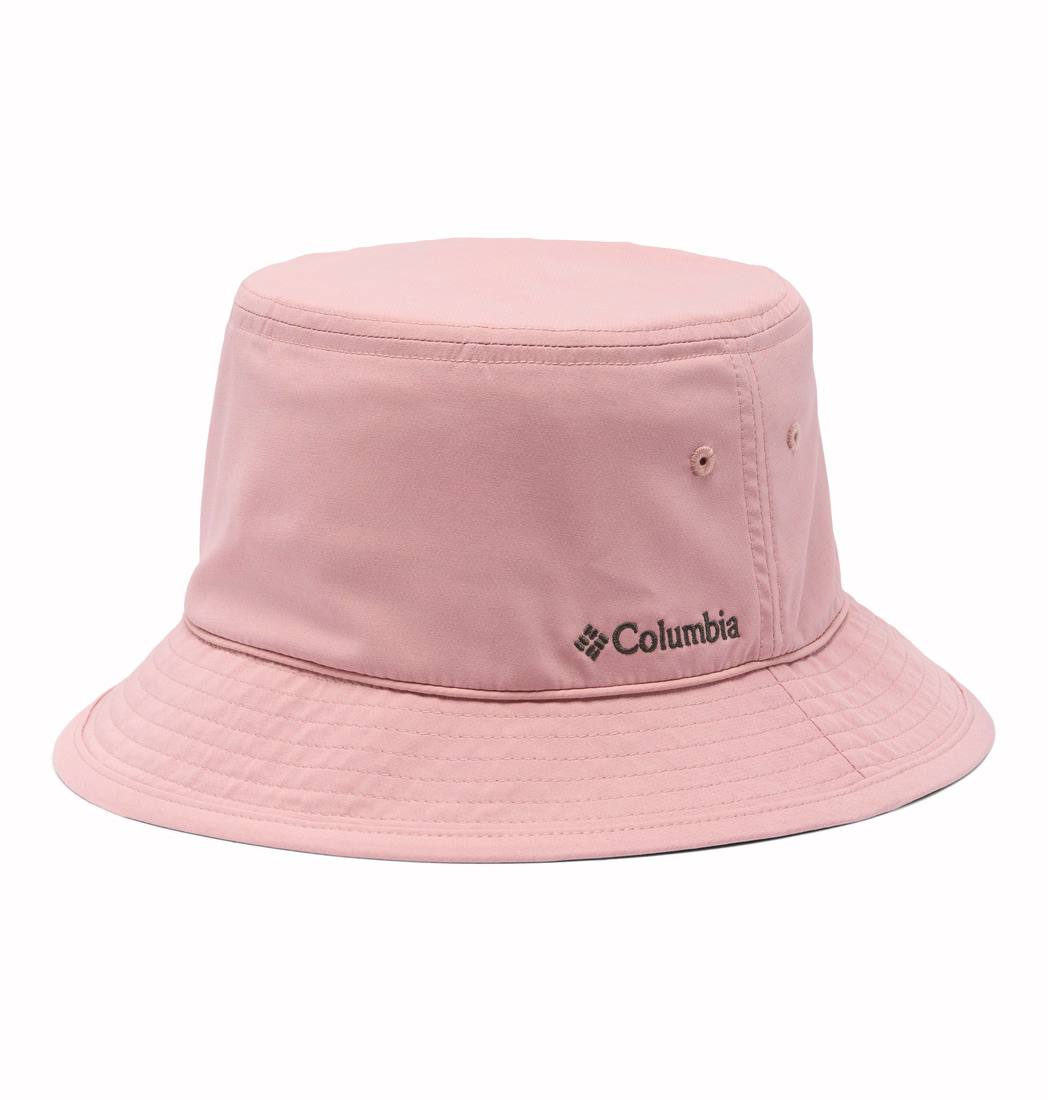 Columbia Pine Mountain II Bucket Hat - Scandinavian Outdoor