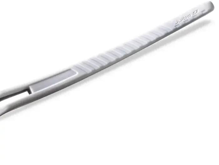 Julbo Rush Black/Pink Spectron 3  08