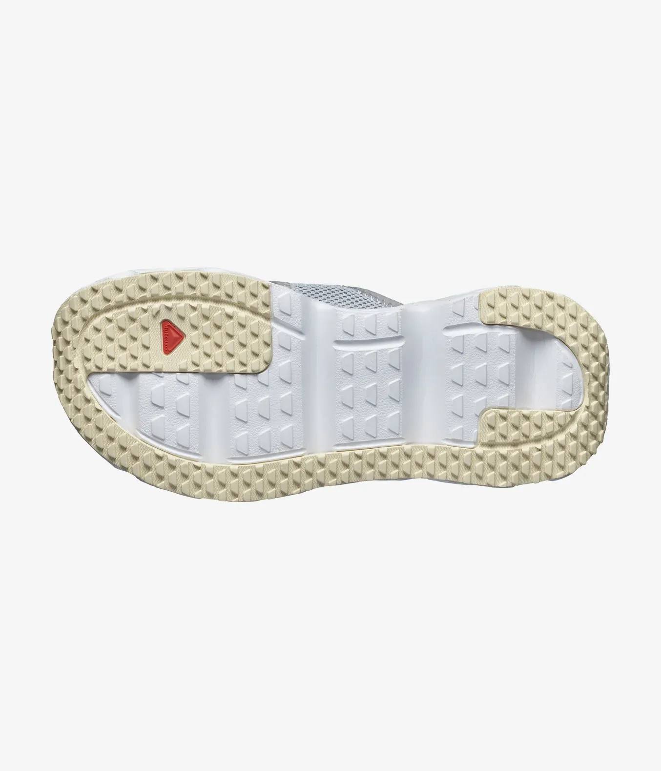 Salomon Women's Reelax Break 6.0 Vaaleansininen 04