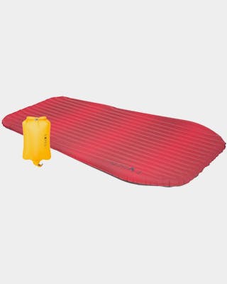 Synmat HL Duo Winter M