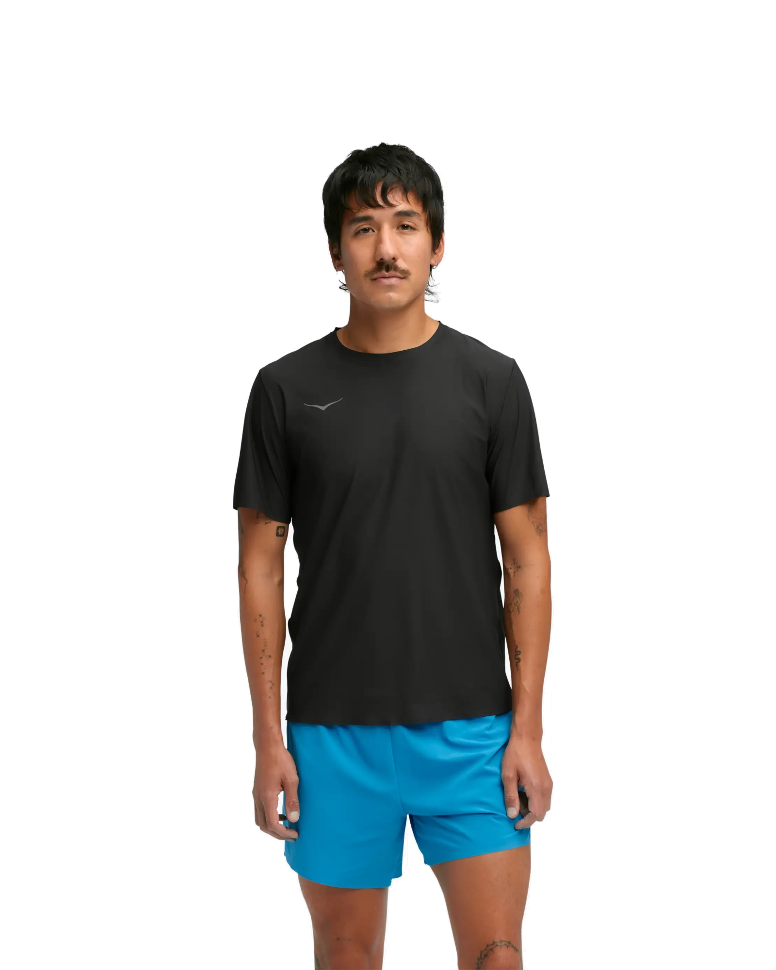 Hoka Men's Airolite S/S 2.0