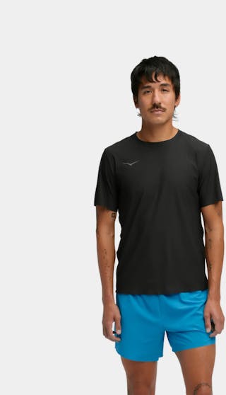 Hoka Men's Airolite S/S 2.0