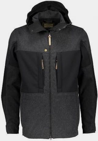 Sasta Roihu Jacket