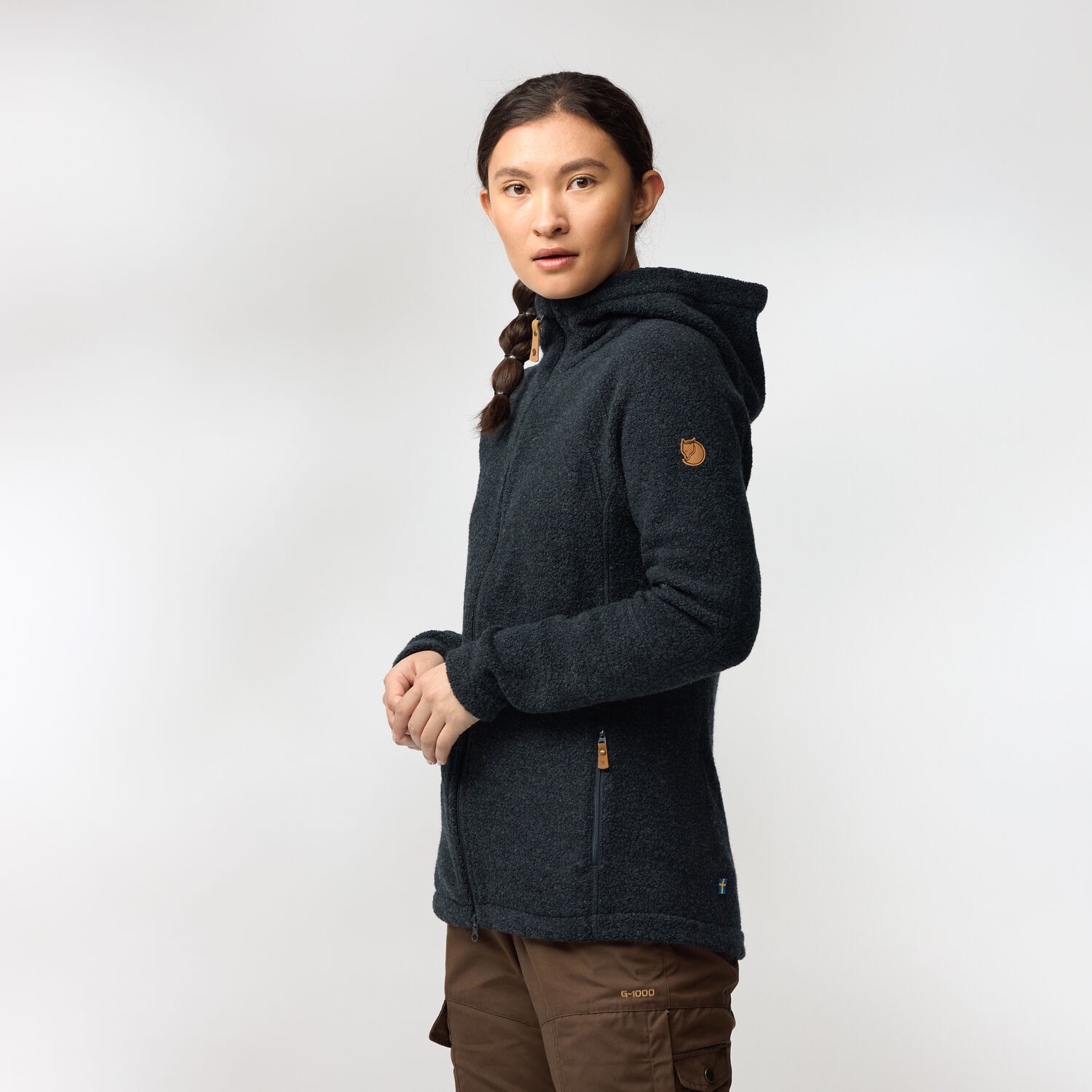 Product gallery image 8 of 9
