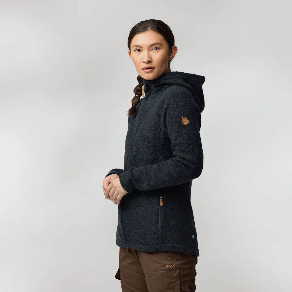 Product gallery image 8 of 9