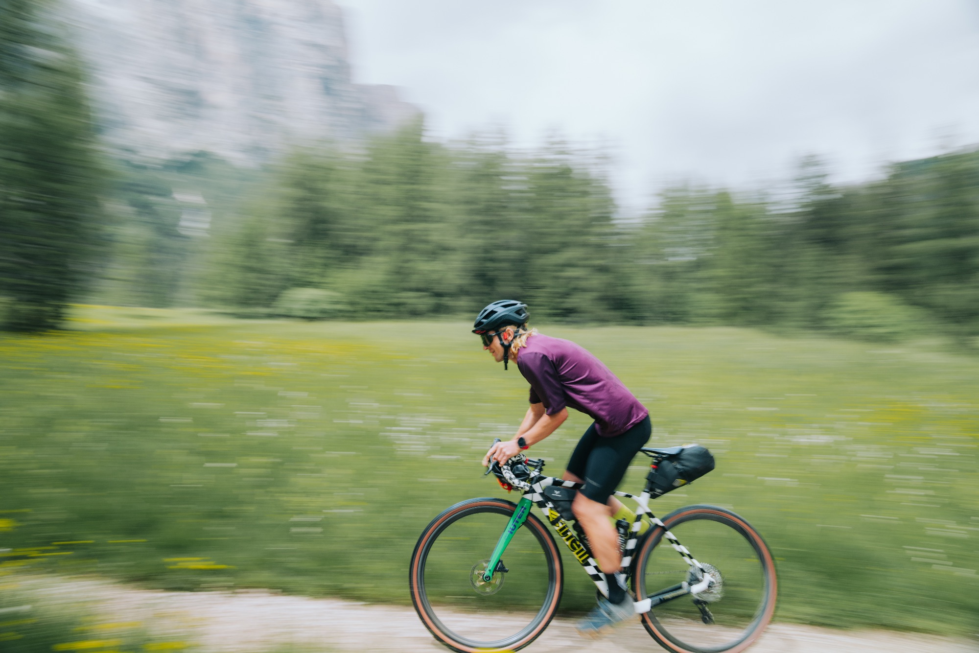 Suunto Wing 2 Coral Orange  06