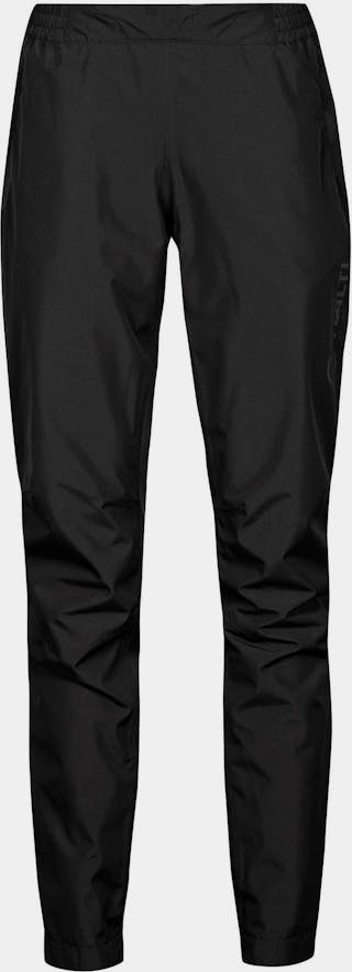 Halti Women's Triant DrymaxX Pant