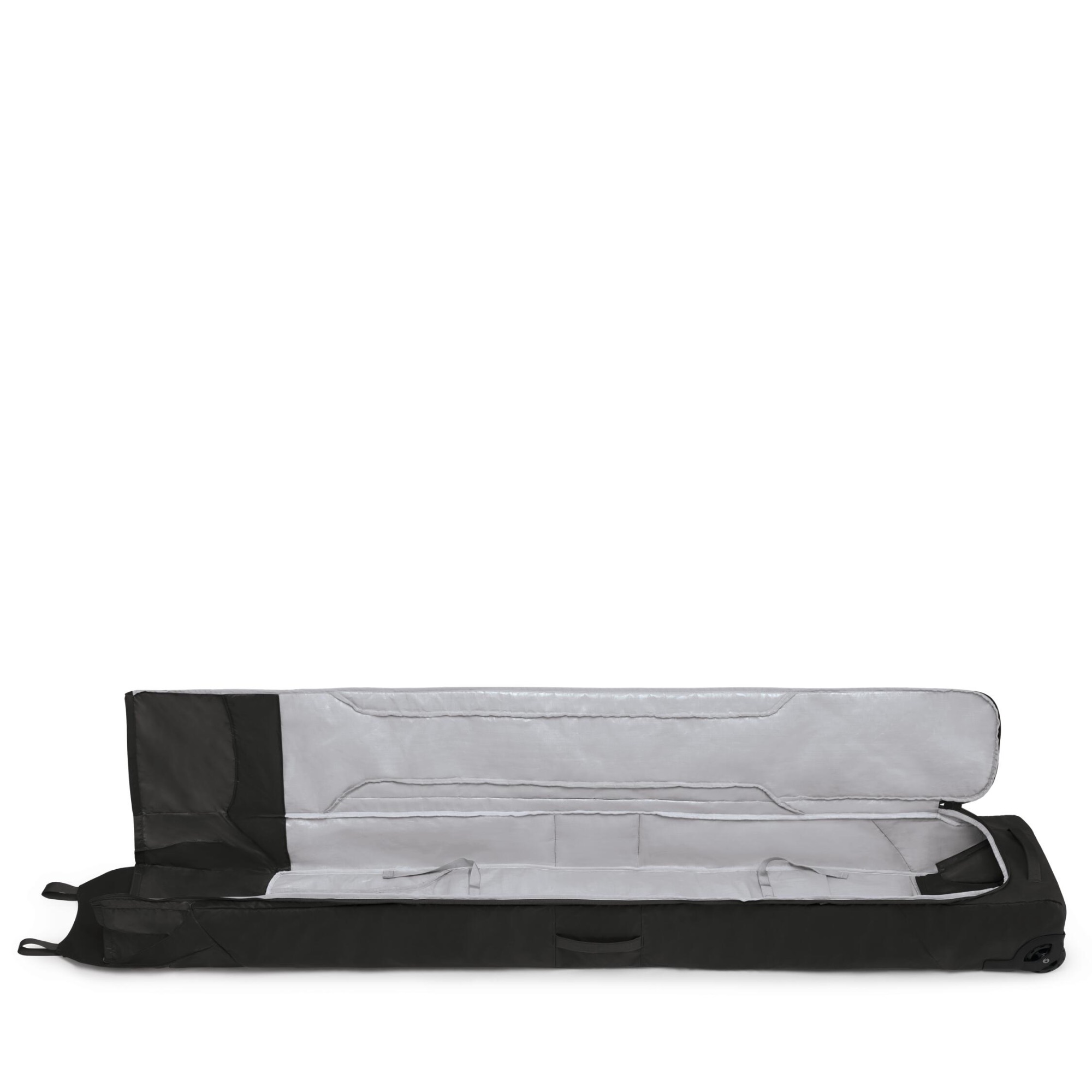 Osprey MountainBound Roller Black 18