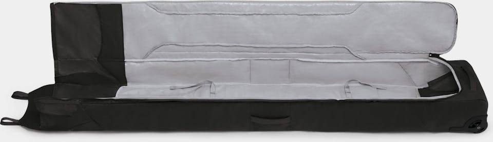 Osprey MountainBound Roller Black 18