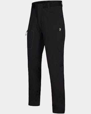 Light SS Scale Pant Men