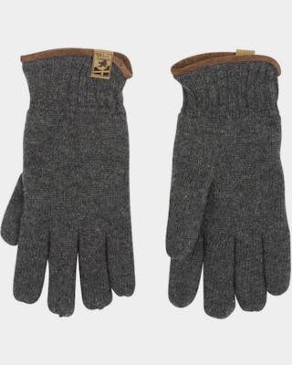 Storbo Glove