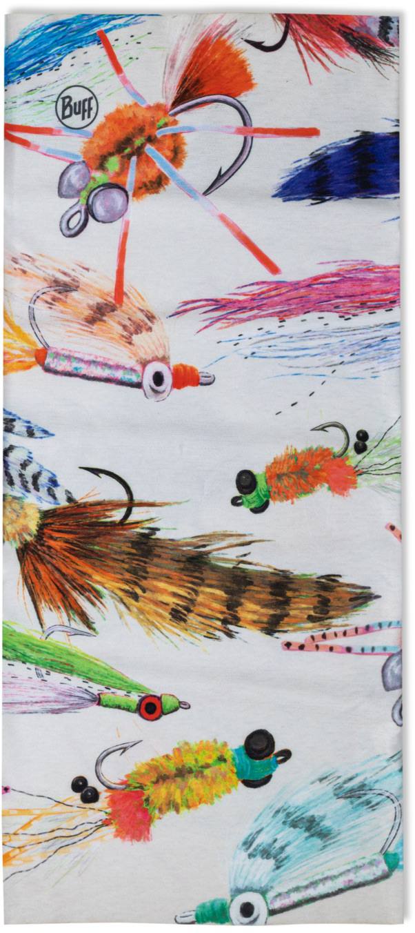 Buff Coolnet UV Alexandra Nicole Fles  05