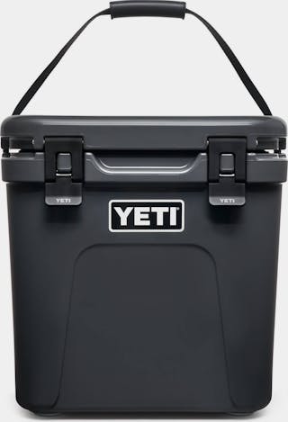 Yeti Roadie 24
